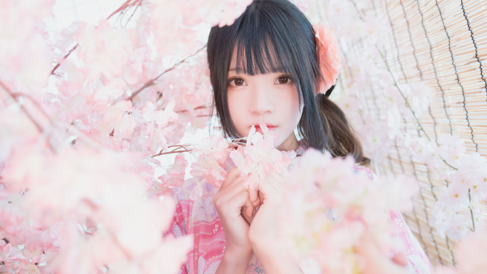 精选2019学而思初一物理杜春雨暑假班铁与棉花的较量—密度